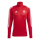 FC Croatia München TIRO24 Training Top