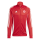 FC Croatia München TIRO24 Trainingsjacke Kinder