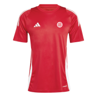 FC Croatia München TIRO24 Training Shirt
