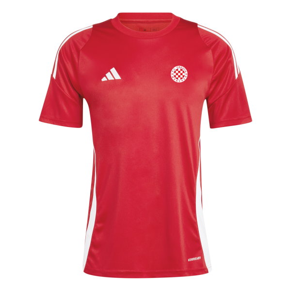 FC Croatia München TIRO24 Training Shirt Kinder