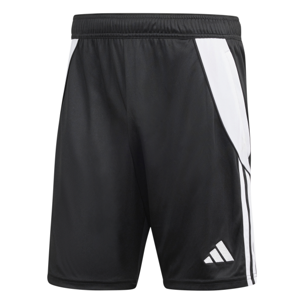 FC Croatia München TIRO24 Training Short