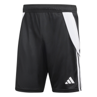 FC Croatia München TIRO24 Training Short Kinder