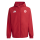 FC Croatia München ENT26 Regenjacke Kinder