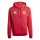 FC Croatia München ENT26 Hoody