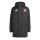 FC Croatia München ENT26 Winterjacke