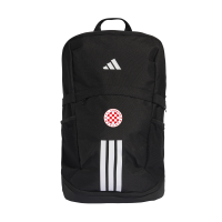 FC Croatia München TIRO Rucksack Bodenfach