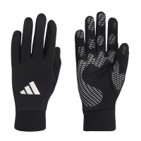 FC Croatia München TIRO C Feldspielerhandschuhe