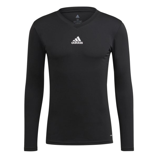 FC Croatia München TEAM BASE Unterziehshirt