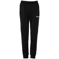 VfR Garching Handball LITE TRAININGSHOSE