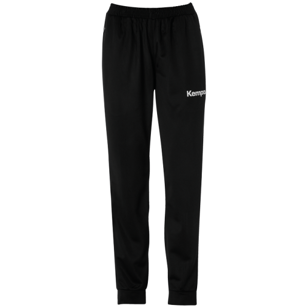 VfR Garching Handball LITE TRAININGSHOSE Damen