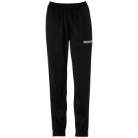 VfR Garching Handball LITE TRAININGSHOSE Damen