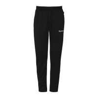 VfR Garching Handball Motion Hose