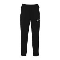 VfR Garching Handball Motion Hose Damen