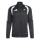 FC Alte Haide - DSC München TIRO26L Trainingsjacke Kinder