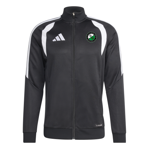 FC Alte Haide - DSC München TIRO26L Trainingsjacke