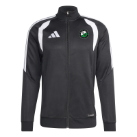 FC Alte Haide - DSC München TIRO26L Trainingsjacke