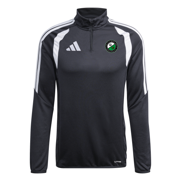 FC Alte Haide - DSC München TIRO26L Training Top