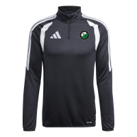 FC Alte Haide - DSC München TIRO26L Training Top