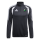 FC Alte Haide - DSC München TIRO26L Training Top