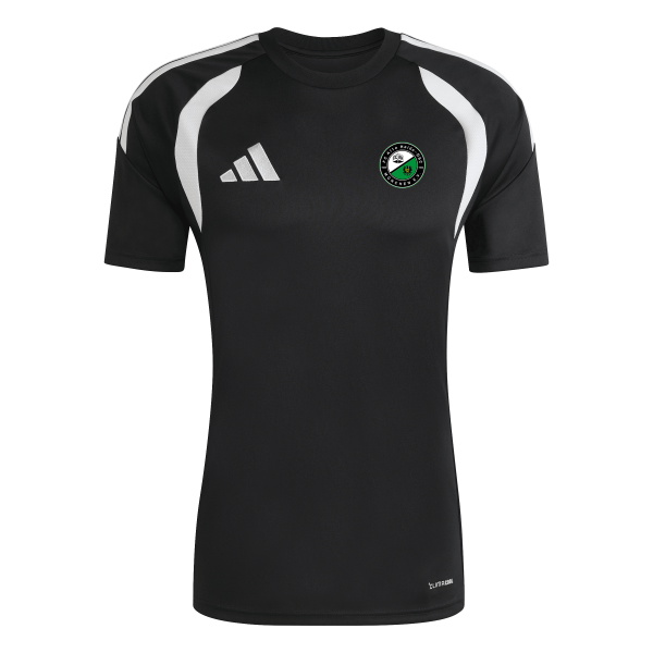 FC Alte Haide - DSC München TIRO26L Training Shirt Kinder