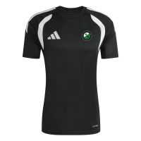 FC Alte Haide - DSC München TIRO26L Training Shirt...