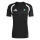 FC Alte Haide - DSC München TIRO26L Training Shirt Kinder