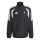 FC Alte Haide - DSC München TIRO26L Präsentationsjacke