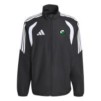 FC Alte Haide - DSC München TIRO26L...