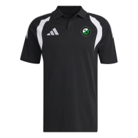 FC Alte Haide - DSC München TIRO26L Polo Shirt