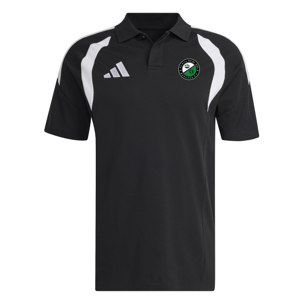 FC Alte Haide - DSC München TIRO26L Polo Shirt Kinder