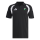 FC Alte Haide - DSC München TIRO26L Polo Shirt Kinder