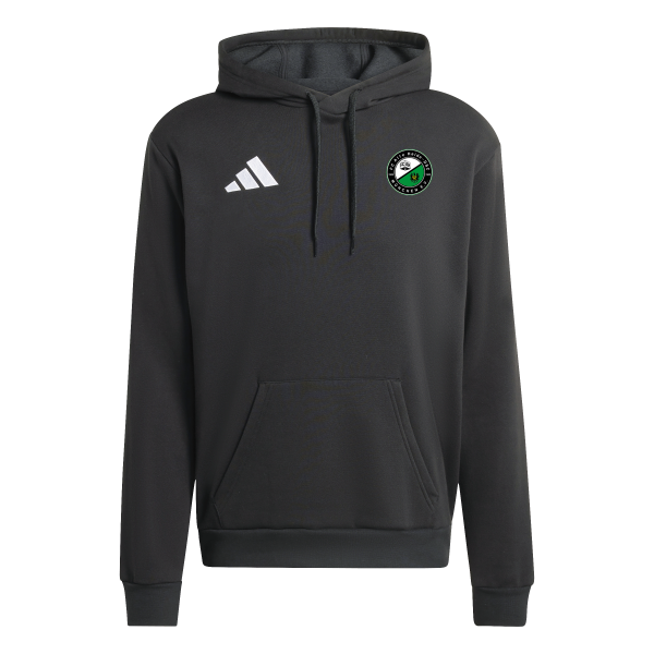 FC Alte Haide - DSC München ENT26 Hoody