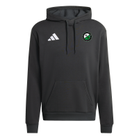 FC Alte Haide - DSC München ENT26 Hoody