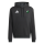 FC Alte Haide - DSC München ENT26 Hoody