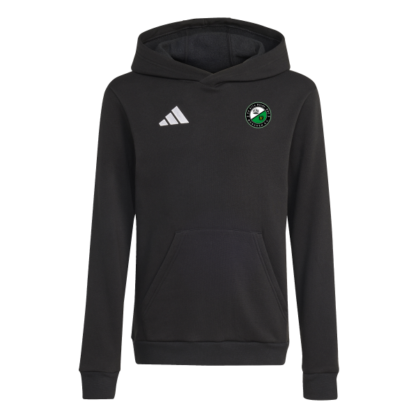 FC Alte Haide - DSC München ENT26 Hoody Kinder