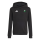 FC Alte Haide - DSC München ENT26 Hoody Kinder