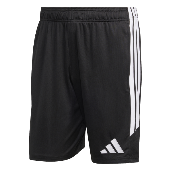 FC Alte Haide - DSC München TIRO26L Training Short