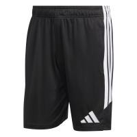 FC Alte Haide - DSC München TIRO26L Training Short