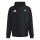 FC Alte Haide - DSC München ENT26 Regenjacke Kinder