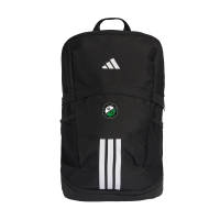 FC Alte Haide - DSC München TIRO Rucksack Bodenfach