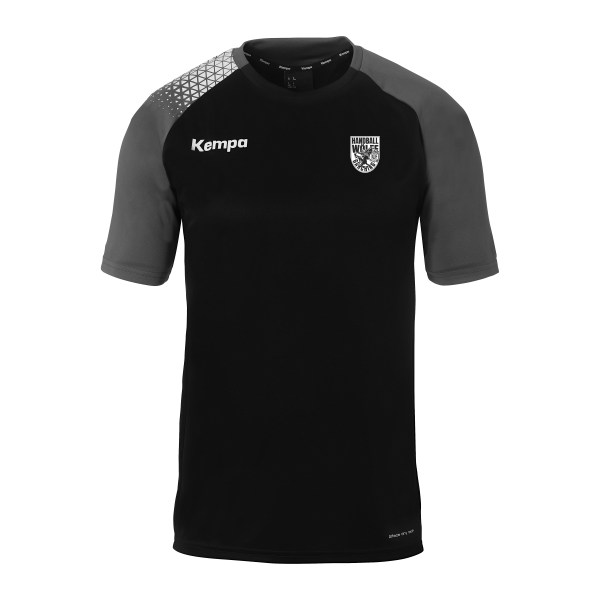 Ambition 28 Shirt VfR Garching Handball
