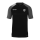 Ambition 28 Shirt VfR Garching Handball