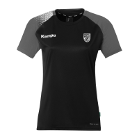 Ambition 28 Shirt Damen VfR Garching Handball