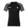 Ambition 28 Shirt Damen VfR Garching Handball