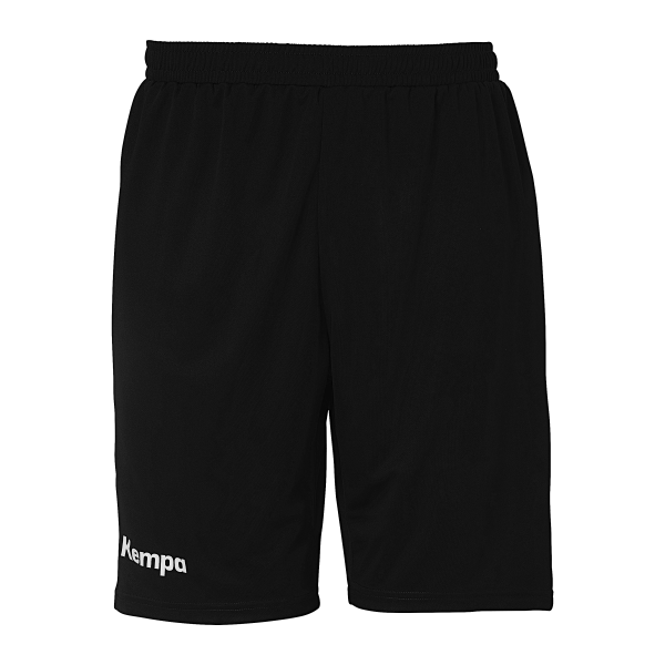 Performance Short VfR Garching Handball