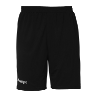 Performance Short VfR Garching Handball