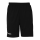 Performance Short VfR Garching Handball