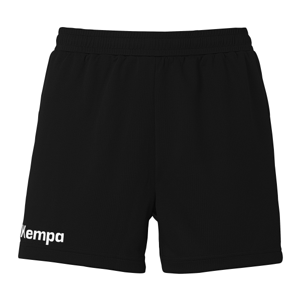 Performance Short Damen VfR Garching Handball