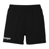 Performance Short Damen VfR Garching Handball