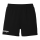 Performance Short Damen VfR Garching Handball